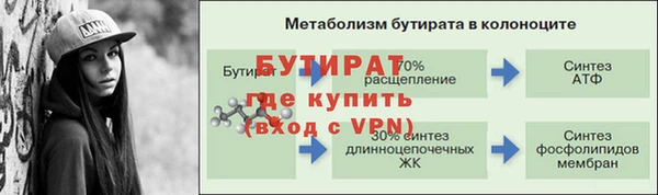 ALPHA PVP Богданович